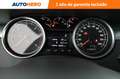 Peugeot 508 2.0 Blue-HDi GT Gris - thumbnail 21
