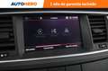 Peugeot 508 2.0 Blue-HDi GT Gris - thumbnail 29