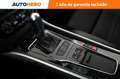 Peugeot 508 2.0 Blue-HDi GT Gris - thumbnail 24