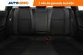 Peugeot 508 2.0 Blue-HDi GT Gris - thumbnail 16