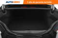 Peugeot 508 2.0 Blue-HDi GT Gris - thumbnail 18