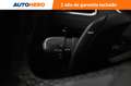 Peugeot 508 2.0 Blue-HDi GT Gris - thumbnail 23