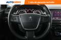 Peugeot 508 2.0 Blue-HDi GT Gris - thumbnail 20