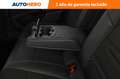 Peugeot 508 2.0 Blue-HDi GT Gris - thumbnail 31