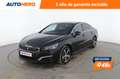 Peugeot 508 2.0 Blue-HDi GT Gris - thumbnail 1