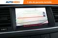 Peugeot 508 2.0 Blue-HDi GT Gris - thumbnail 26