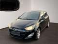 Hyundai i20 1.2 life Go - thumbnail 2