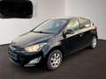 Hyundai i20 1.2 life Go - thumbnail 7