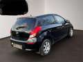 Hyundai i20 1.2 life Go - thumbnail 4