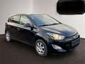 Hyundai i20 1.2 life Go - thumbnail 1