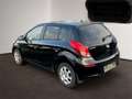 Hyundai i20 1.2 life Go - thumbnail 3