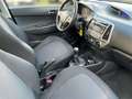 Hyundai i20 1.2 life Go - thumbnail 8
