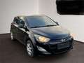 Hyundai i20 1.2 life Go - thumbnail 6