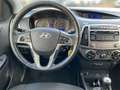 Hyundai i20 1.2 life Go - thumbnail 9