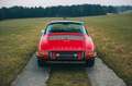 Porsche 911 F Modell 2.0 S Targa *sehr selten* Rot - thumbnail 15