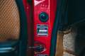 Porsche 911 F Modell 2.0 S Targa *sehr selten* Rot - thumbnail 42