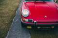 Porsche 911 F Modell 2.0 S Targa *sehr selten* Rot - thumbnail 12