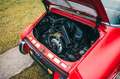 Porsche 911 F Modell 2.0 S Targa *sehr selten* Rot - thumbnail 19