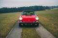 Porsche 911 F Modell 2.0 S Targa *sehr selten* Rot - thumbnail 10