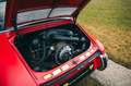 Porsche 911 F Modell 2.0 S Targa *sehr selten* Rot - thumbnail 20