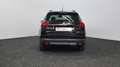 Peugeot 2008 1.2 PureTech GT Line ~ Nav ~ Leder ~ Top Deal Nero - thumbnail 5