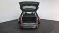 Peugeot 2008 1.2 PureTech GT Line ~ Nav ~ Leder ~ Top Deal Nero - thumbnail 9