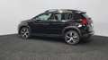 Peugeot 2008 1.2 PureTech GT Line ~ Nav ~ Leder ~ Top Deal Nero - thumbnail 4
