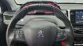 Peugeot 2008 1.2 PureTech GT Line ~ Nav ~ Leder ~ Top Deal Nero - thumbnail 14