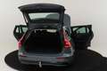 Volvo V60 B4 (M-HYBRID) PLUS DARK -CAMERA|ADAP.CRUISE|POWER- Grijs - thumbnail 18