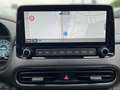 Hyundai KONA 1.6 GDI Prime DSG+ACC+AUT+LED+Navi+Virtual Grau - thumbnail 24