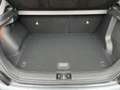 Hyundai KONA 1.6 GDI Prime DSG+ACC+AUT+LED+Navi+Virtual Grau - thumbnail 29