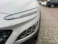 Hyundai KONA 1.6 GDI Prime DSG+ACC+AUT+LED+Navi+Virtual Grau - thumbnail 8