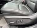 Hyundai KONA 1.6 GDI Prime DSG+ACC+AUT+LED+Navi+Virtual Grau - thumbnail 12