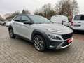 Hyundai KONA 1.6 GDI Prime DSG+ACC+AUT+LED+Navi+Virtual Grau - thumbnail 9