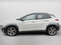 Hyundai KONA 1.6 GDI Prime DSG+ACC+AUT+LED+Navi+Virtual Grau - thumbnail 4
