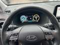 Hyundai KONA 1.6 GDI Prime DSG+ACC+AUT+LED+Navi+Virtual Grau - thumbnail 19