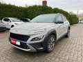 Hyundai KONA 1.6 GDI Prime DSG+ACC+AUT+LED+Navi+Virtual Grau - thumbnail 7