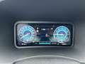 Hyundai KONA 1.6 GDI Prime DSG+ACC+AUT+LED+Navi+Virtual Grau - thumbnail 17