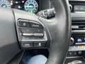 Hyundai KONA 1.6 GDI Prime DSG+ACC+AUT+LED+Navi+Virtual Grau - thumbnail 16