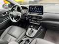 Hyundai KONA 1.6 GDI Prime DSG+ACC+AUT+LED+Navi+Virtual Grau - thumbnail 20