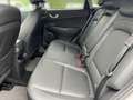 Hyundai KONA 1.6 GDI Prime DSG+ACC+AUT+LED+Navi+Virtual Grau - thumbnail 27