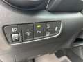 Hyundai KONA 1.6 GDI Prime DSG+ACC+AUT+LED+Navi+Virtual Grau - thumbnail 14