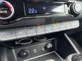 Hyundai KONA 1.6 GDI Prime DSG+ACC+AUT+LED+Navi+Virtual Grau - thumbnail 21