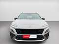 Hyundai KONA 1.6 GDI Prime DSG+ACC+AUT+LED+Navi+Virtual Grau - thumbnail 3