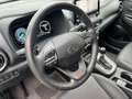 Hyundai KONA 1.6 GDI Prime DSG+ACC+AUT+LED+Navi+Virtual Grau - thumbnail 18