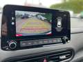 Hyundai KONA 1.6 GDI Prime DSG+ACC+AUT+LED+Navi+Virtual Grau - thumbnail 25