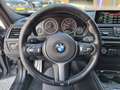 BMW 316 d Gris - thumbnail 11
