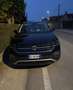 Volkswagen T-Cross 1.6 tdi Advanced 95cv dsg - thumbnail 3