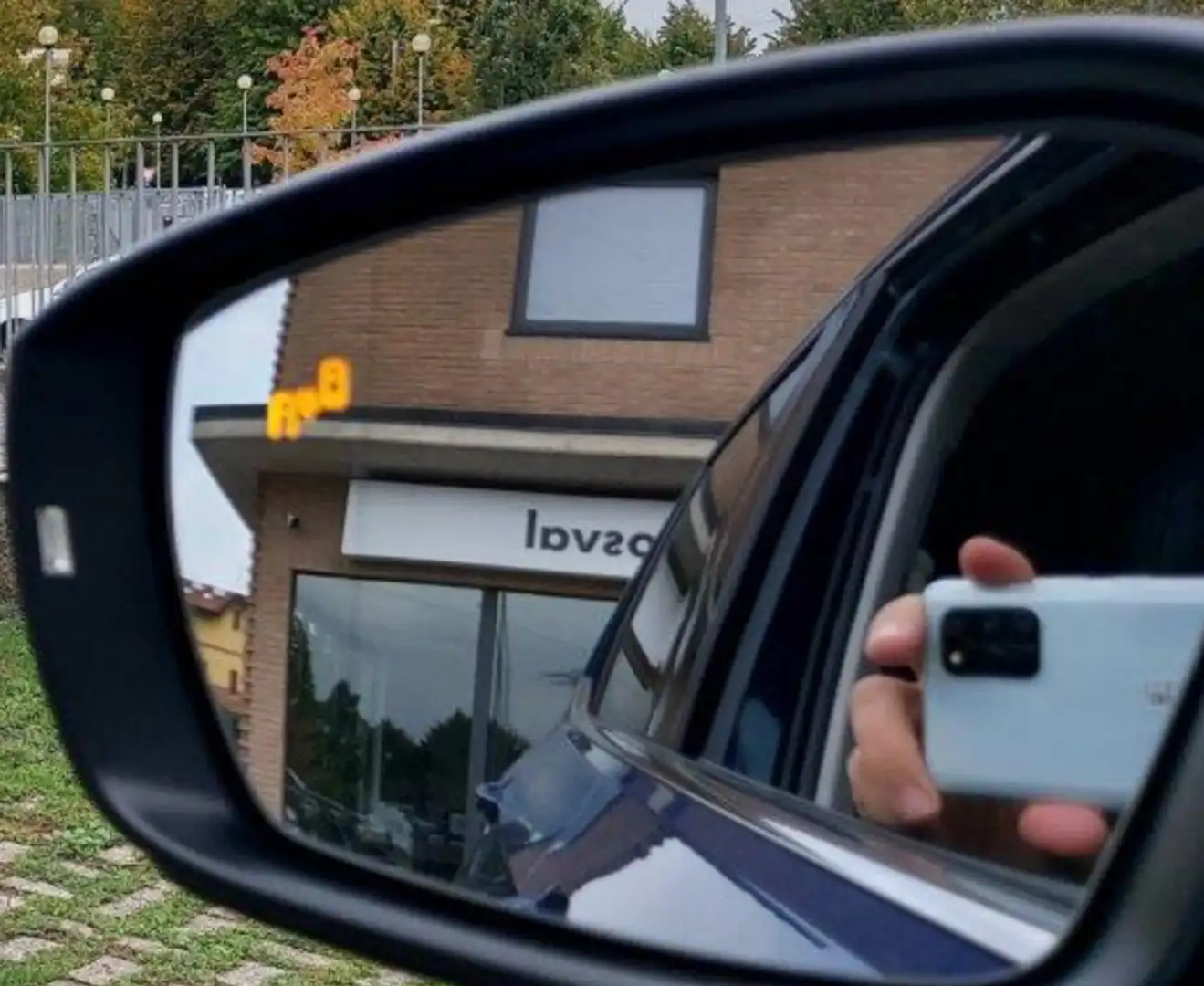 Volkswagen T-Cross 1.6 tdi Advanced 95cv dsg - 1