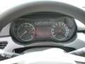 Opel Corsa Selection Rot - thumbnail 9